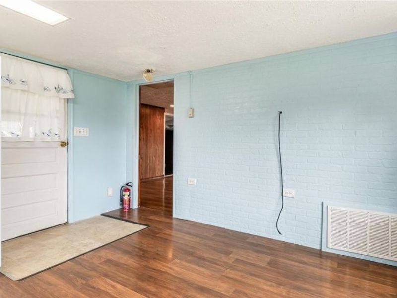 57737 Montour Road, Senecaville, OH 43780 Photo 15