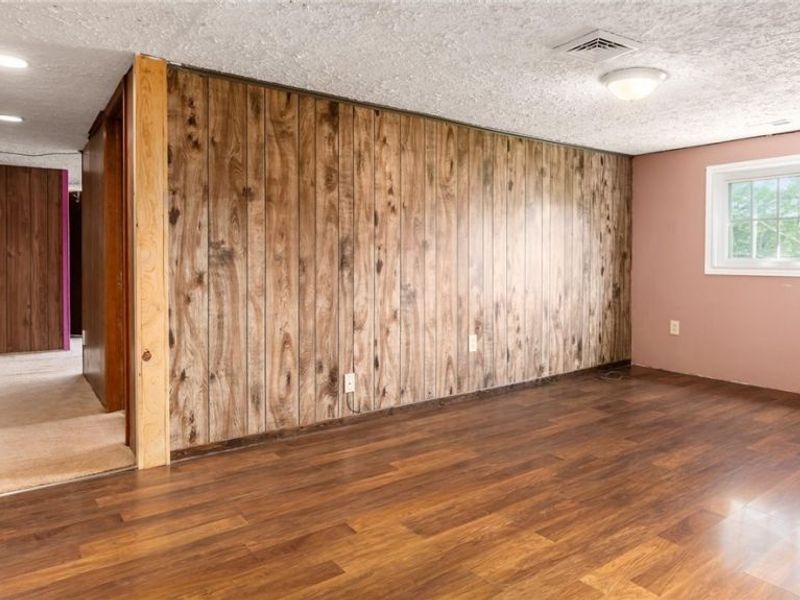 57737 Montour Road, Senecaville, OH 43780 Photo 16