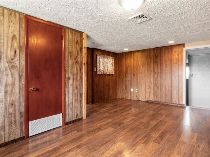 57737 Montour Road, Senecaville, OH 43780 Photo 18