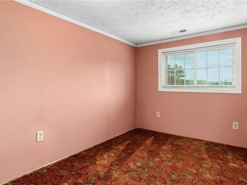 57737 Montour Road, Senecaville, OH 43780 Photo 19