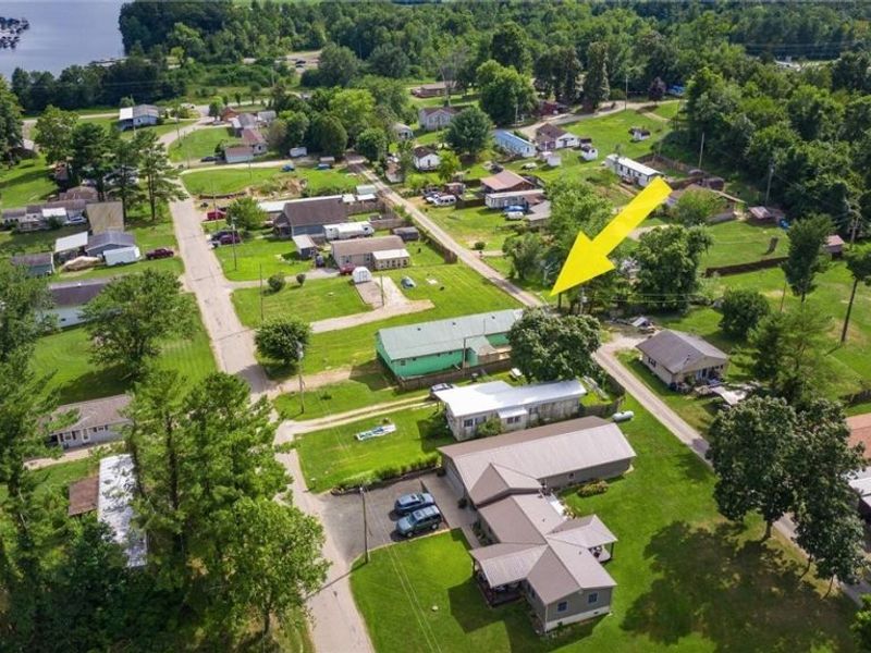 57737 Montour Road, Senecaville, OH 43780 Photo 2