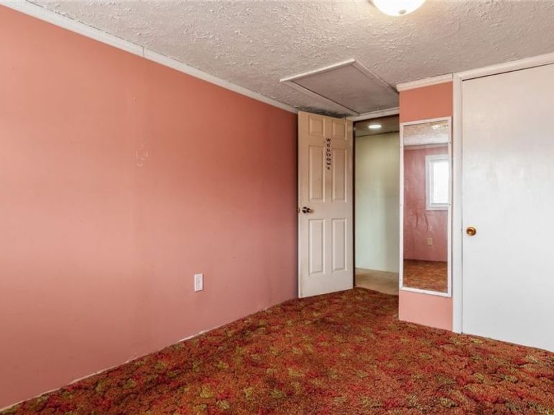 57737 Montour Road, Senecaville, OH 43780 Photo 20