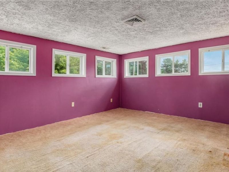 57737 Montour Road, Senecaville, OH 43780 Photo 21