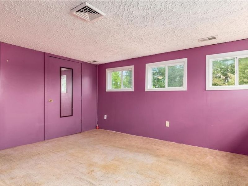 57737 Montour Road, Senecaville, OH 43780 Photo 22