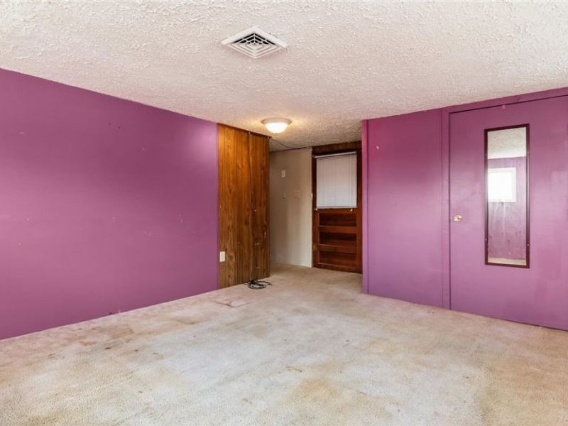 57737 Montour Road, Senecaville, OH 43780 Photo 23