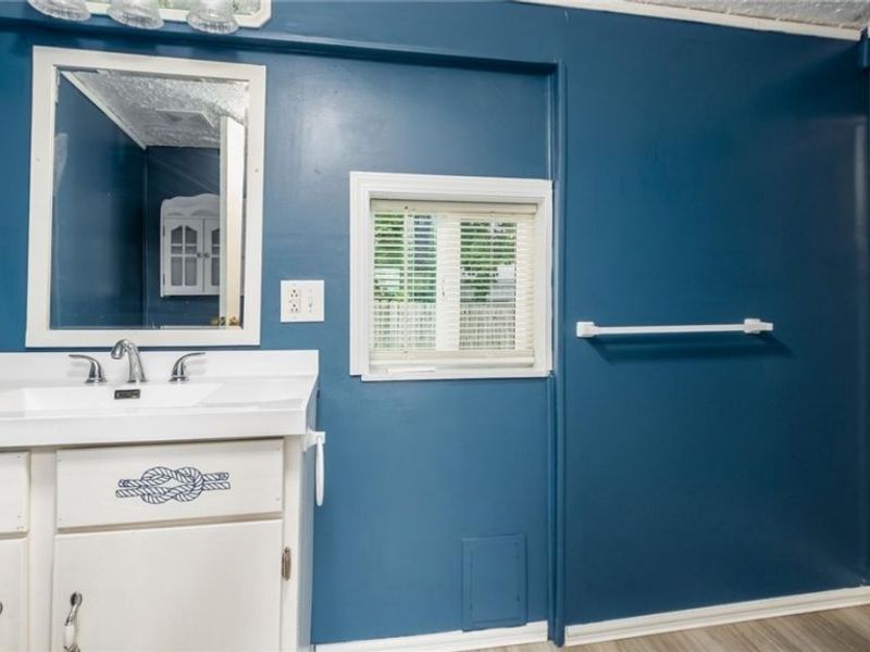 57737 Montour Road, Senecaville, OH 43780 Photo 24