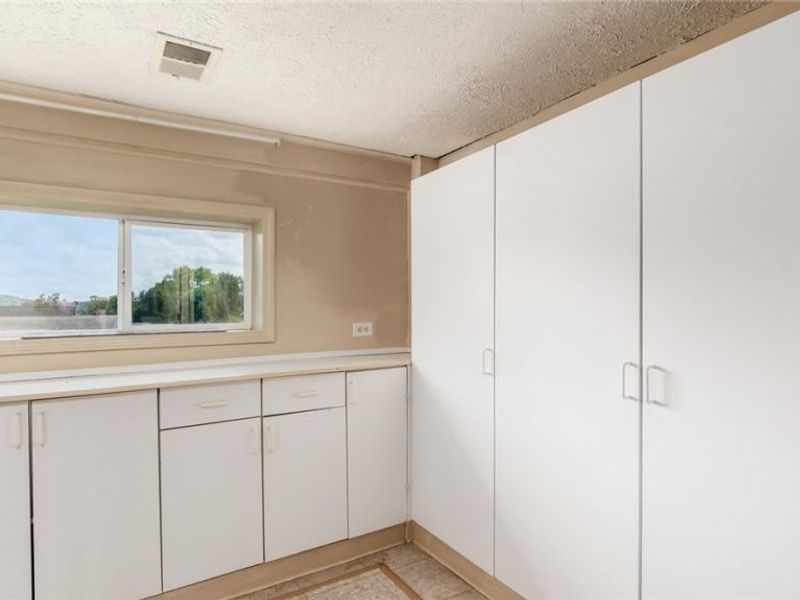 57737 Montour Road, Senecaville, OH 43780 Photo 25