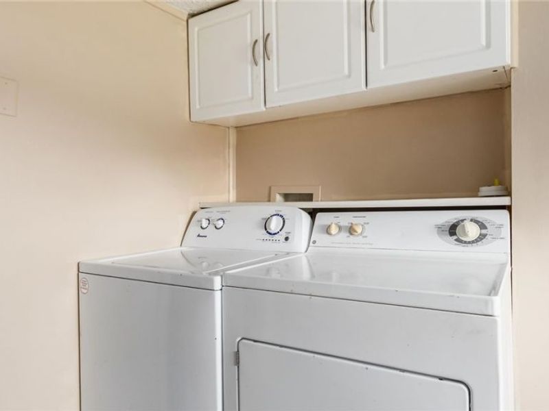 57737 Montour Road, Senecaville, OH 43780 Photo 26