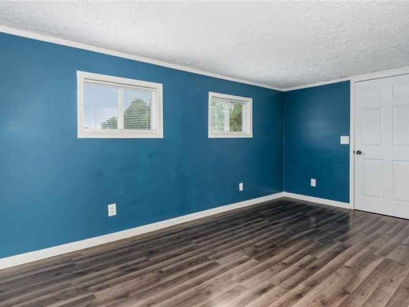 57737 Montour Road, Senecaville, OH 43780 Photo 27