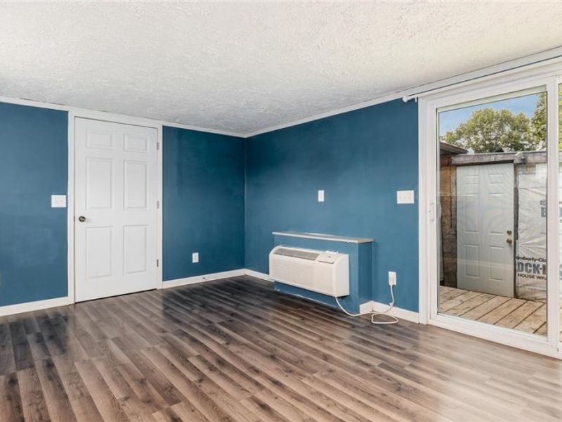 57737 Montour Road, Senecaville, OH 43780 Photo 28