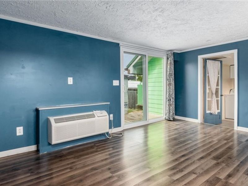 57737 Montour Road, Senecaville, OH 43780 Photo 29