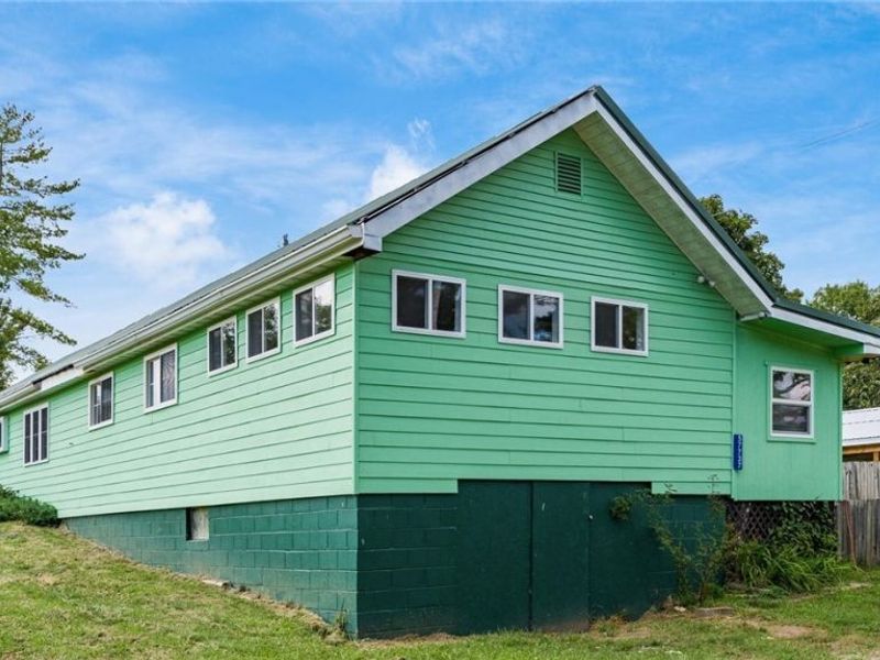 57737 Montour Road, Senecaville, OH 43780 Photo 3