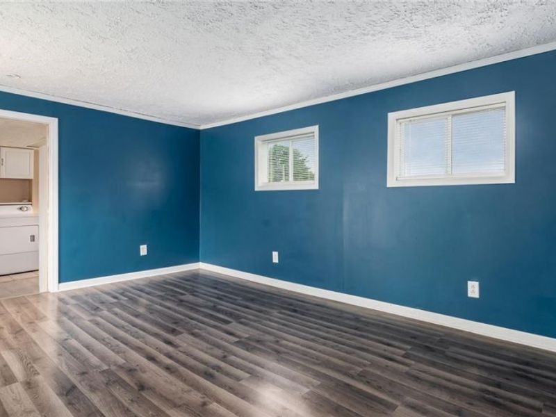 57737 Montour Road, Senecaville, OH 43780 Photo 30