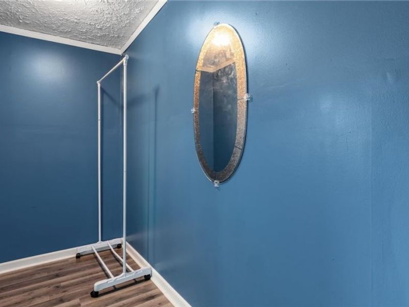 57737 Montour Road, Senecaville, OH 43780 Photo 31