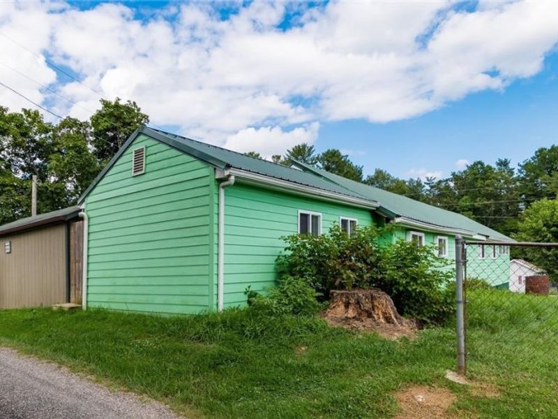 57737 Montour Road, Senecaville, OH 43780 Photo 32