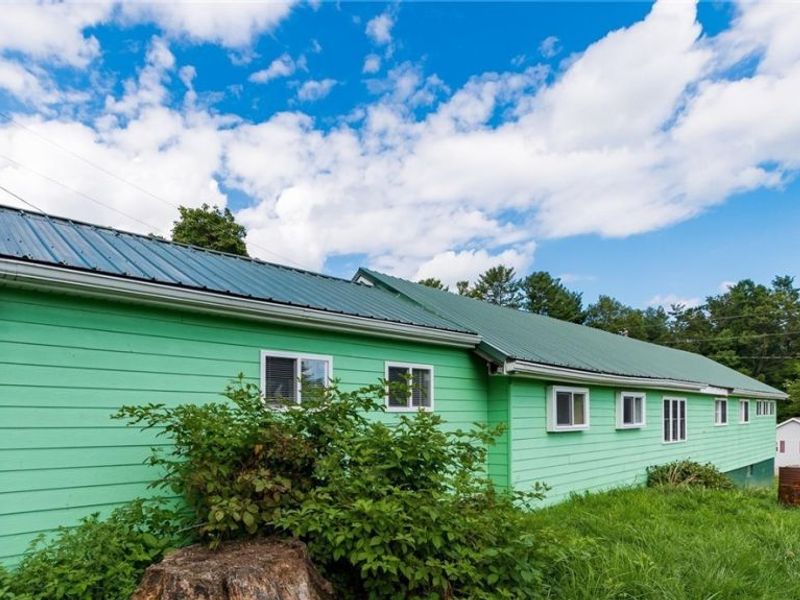 57737 Montour Road, Senecaville, OH 43780 Photo 33