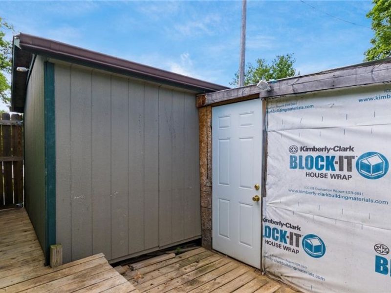 57737 Montour Road, Senecaville, OH 43780 Photo 34