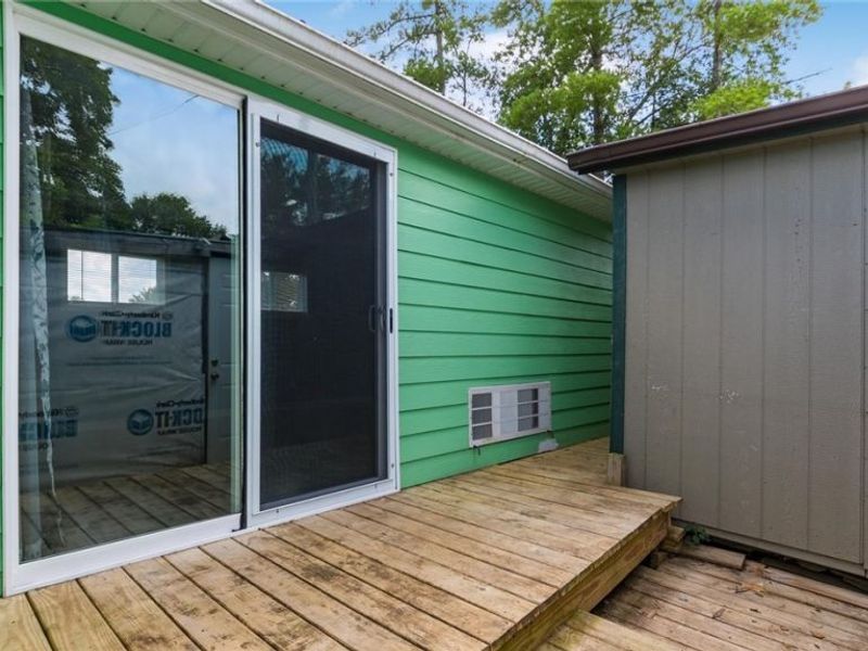 57737 Montour Road, Senecaville, OH 43780 Photo 35