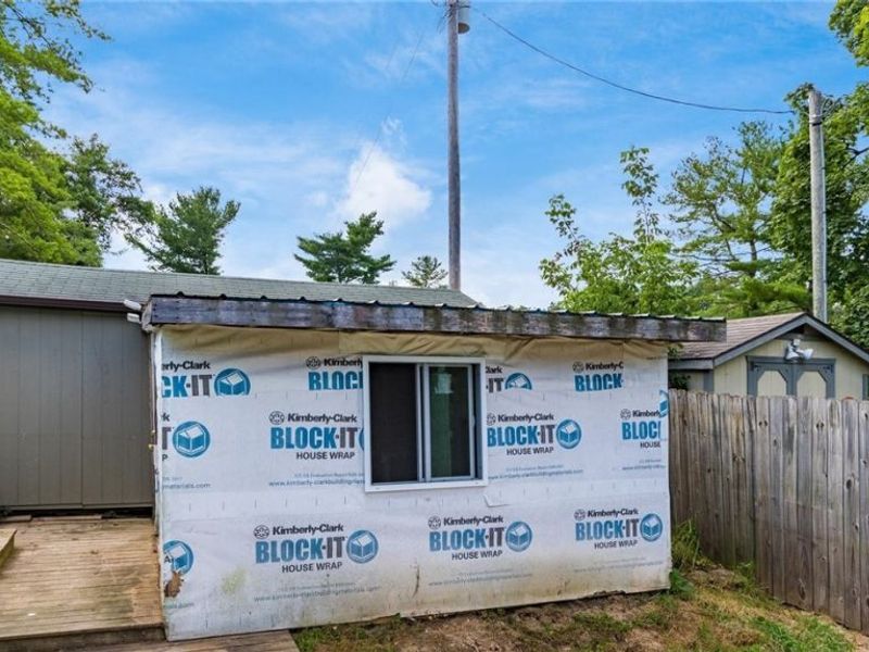 57737 Montour Road, Senecaville, OH 43780 Photo 36