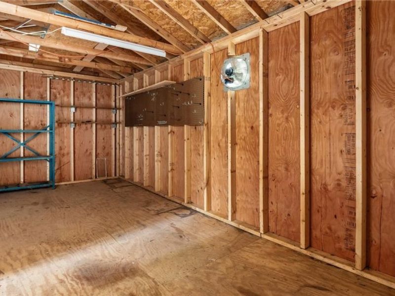 57737 Montour Road, Senecaville, OH 43780 Photo 37