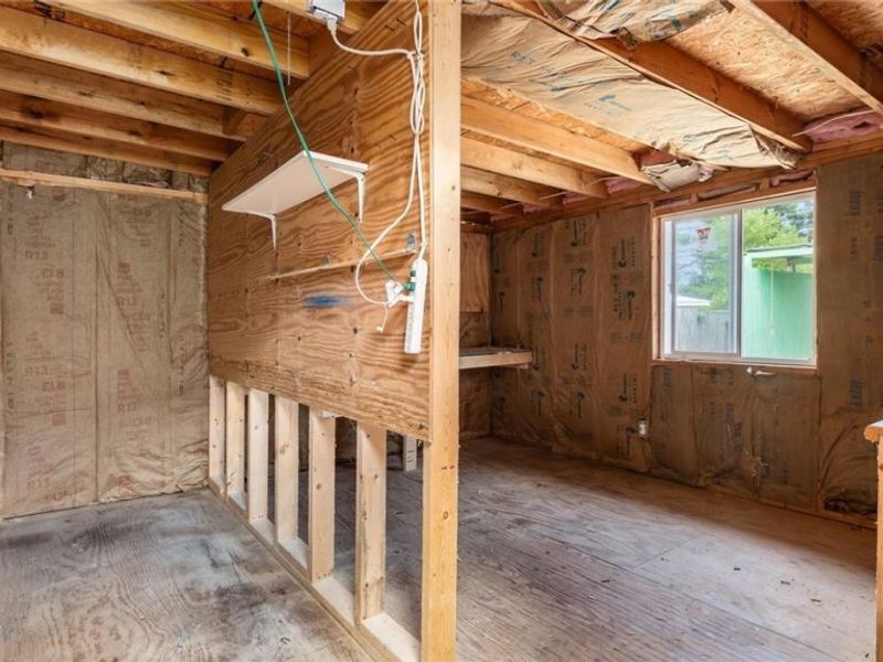 57737 Montour Road, Senecaville, OH 43780 Photo 38