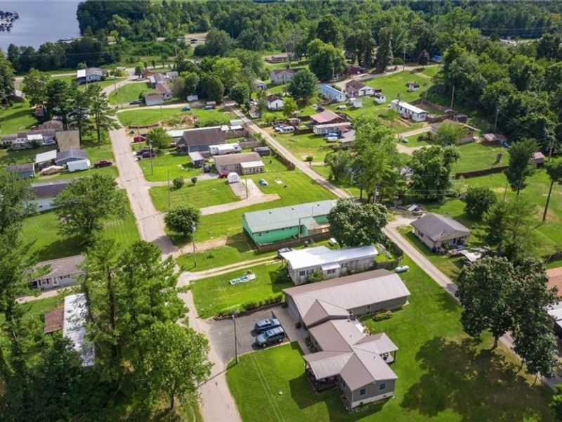 57737 Montour Road, Senecaville, OH 43780 Photo 39