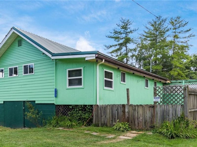 57737 Montour Road, Senecaville, OH 43780 Photo 4