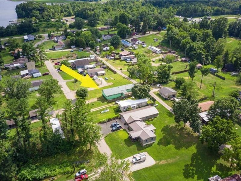 57737 Montour Road, Senecaville, OH 43780 Photo 40