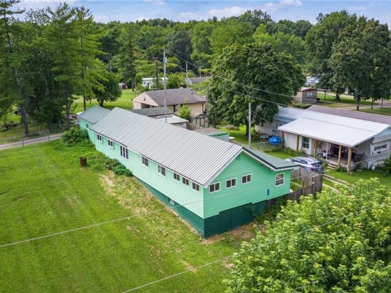 57737 Montour Road, Senecaville, OH 43780 Photo 41