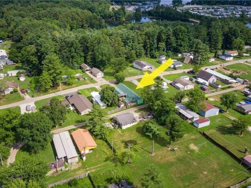 57737 Montour Road, Senecaville, OH 43780 Photo 42