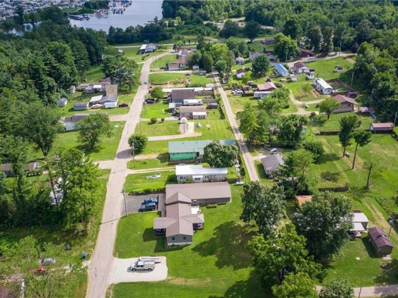 57737 Montour Road, Senecaville, OH 43780 Photo 43