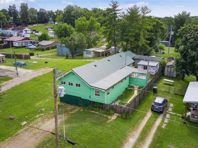 57737 Montour Road, Senecaville, OH 43780 Photo 45