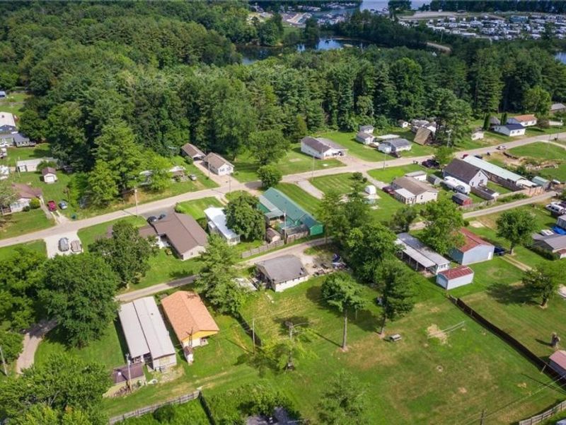 57737 Montour Road, Senecaville, OH 43780 Photo 46