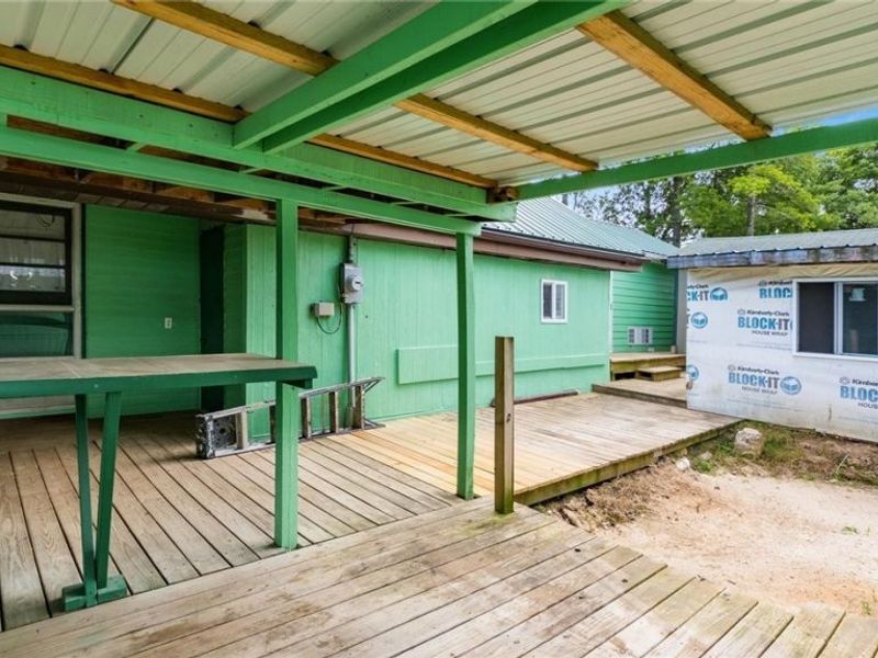 57737 Montour Road, Senecaville, OH 43780 Photo 5