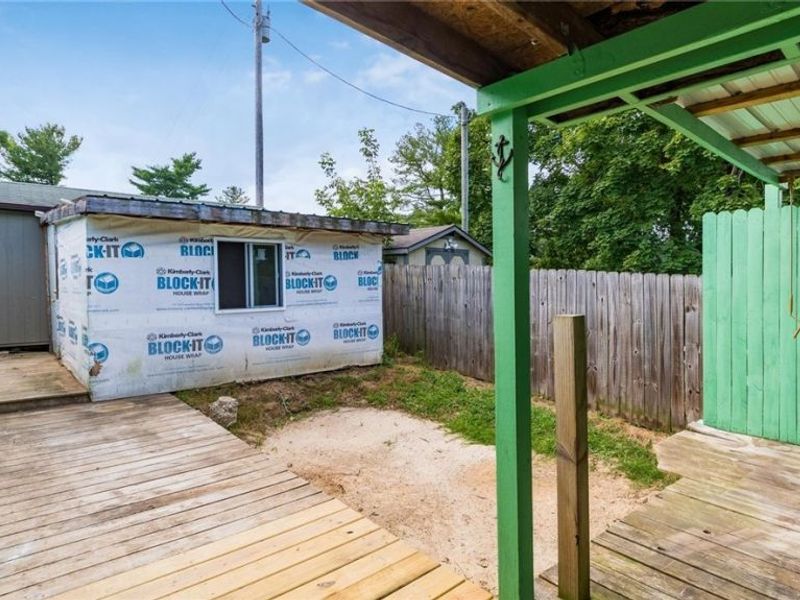 57737 Montour Road, Senecaville, OH 43780 Photo 6