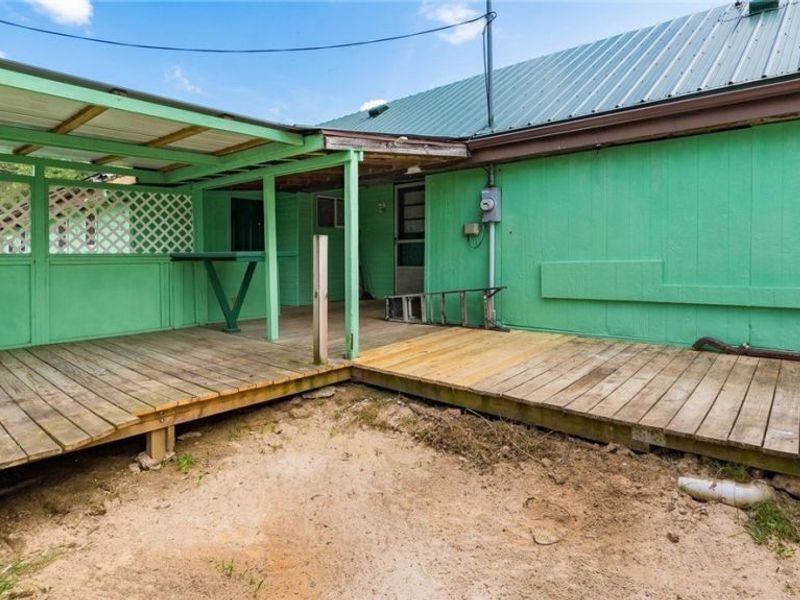 57737 Montour Road, Senecaville, OH 43780 Photo 7