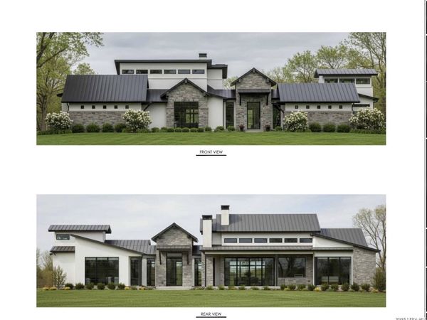 241 Ranch Heights, Boerne, TX 78015