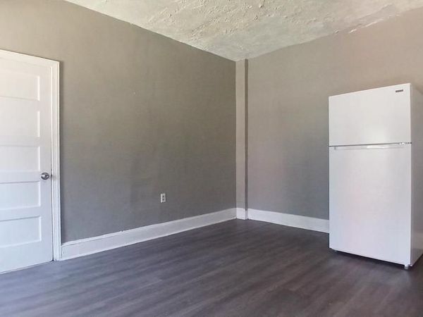 4637 LEIPER STREET, Unit 7, PHILADELPHIA, PA 19124