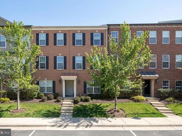 15353 ROSEMONT MANOR DRIVE, HAYMARKET, VA 20169