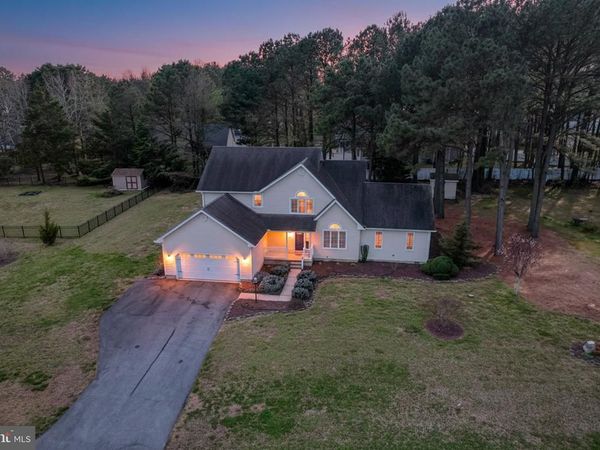 17170 BRITTANY PLACE, MILFORD, DE 19963