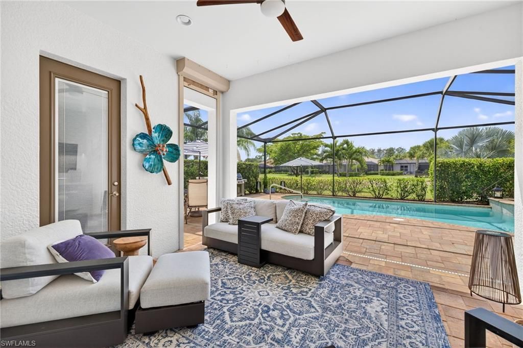 12887 Chadsford Cir , Fort Myers, FL 33913 Photo