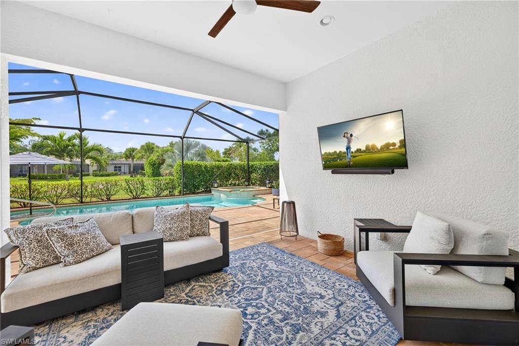 12887 Chadsford Cir , Fort Myers, FL 33913 Photo