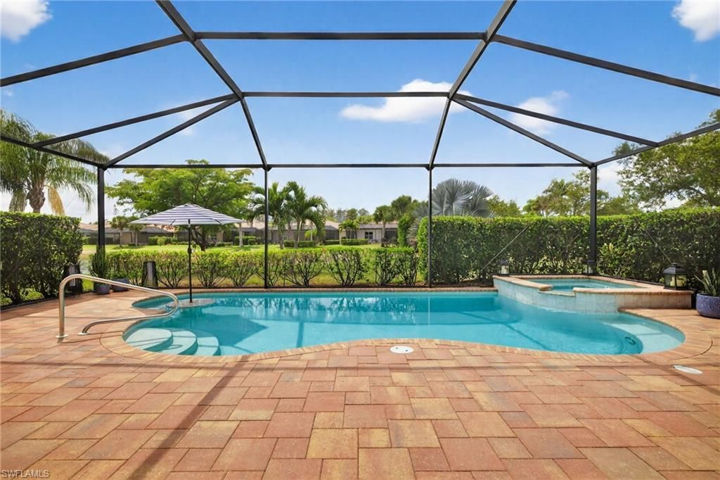 12887 Chadsford Cir , Fort Myers, FL 33913 Photo