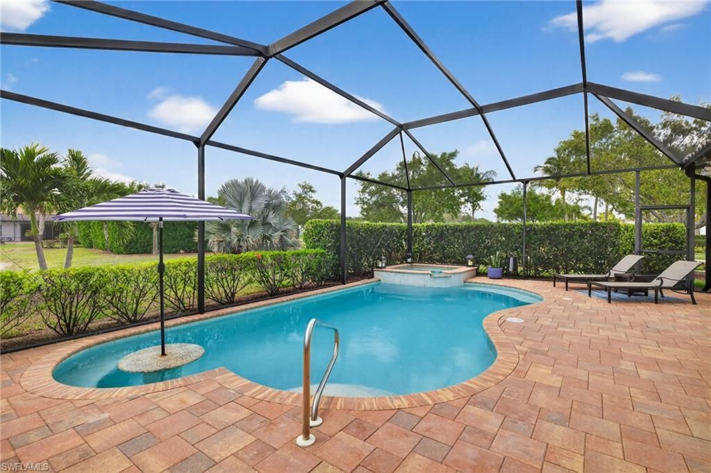 12887 Chadsford Cir , Fort Myers, FL 33913 Photo