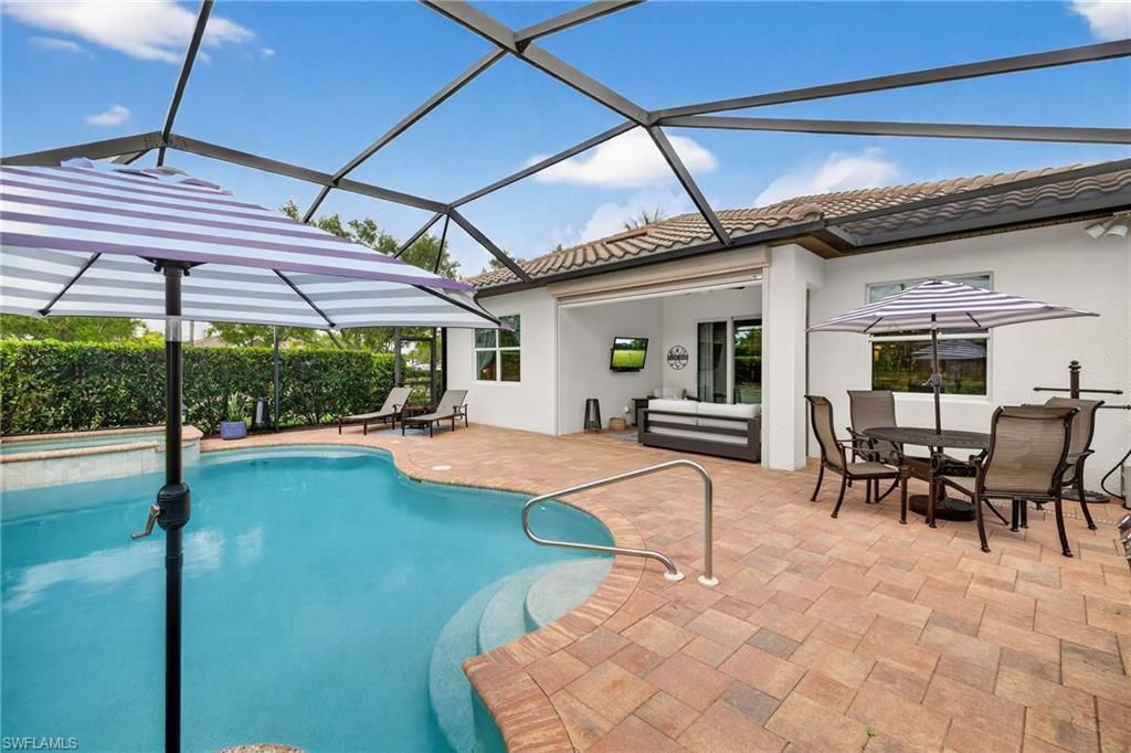 12887 Chadsford Cir , Fort Myers, FL 33913 Photo