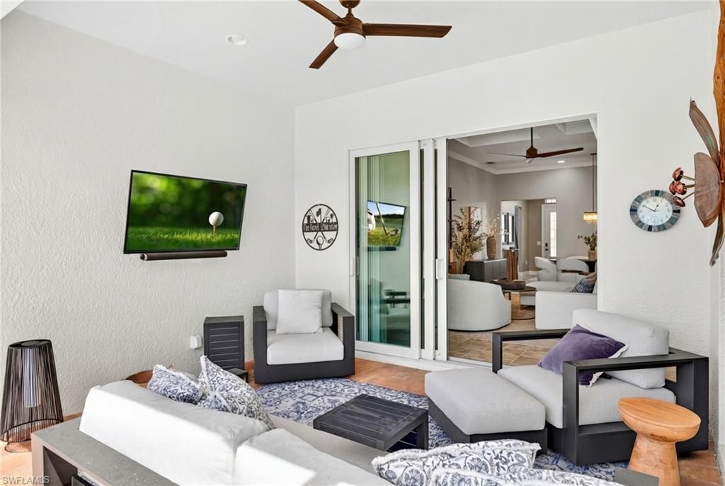 12887 Chadsford Cir , Fort Myers, FL 33913 Photo