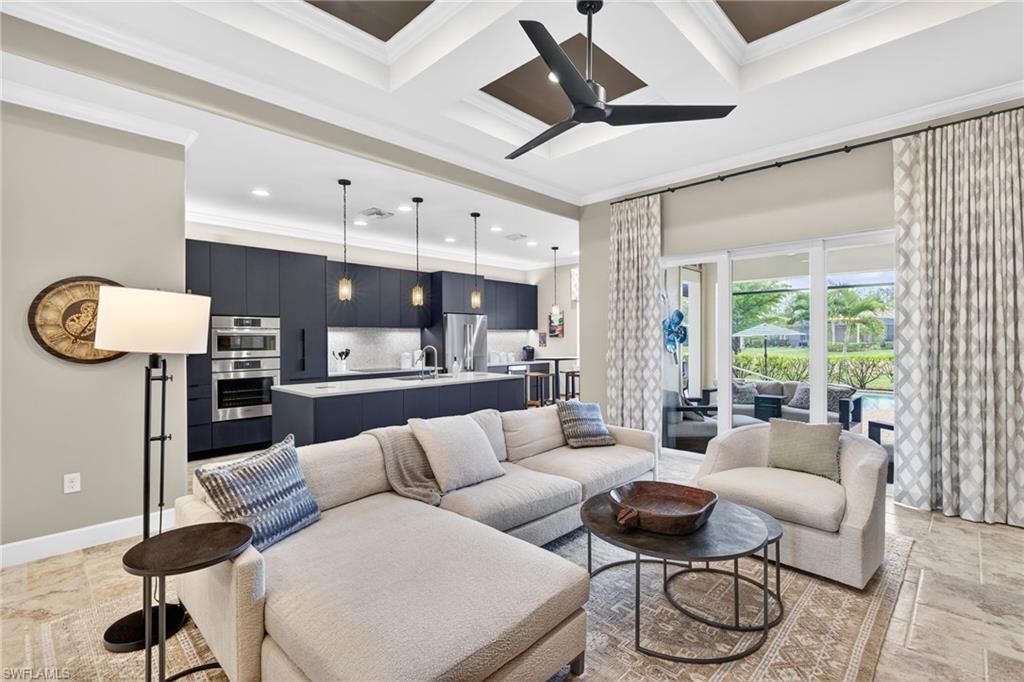 12887 Chadsford Cir , Fort Myers, FL 33913 Photo