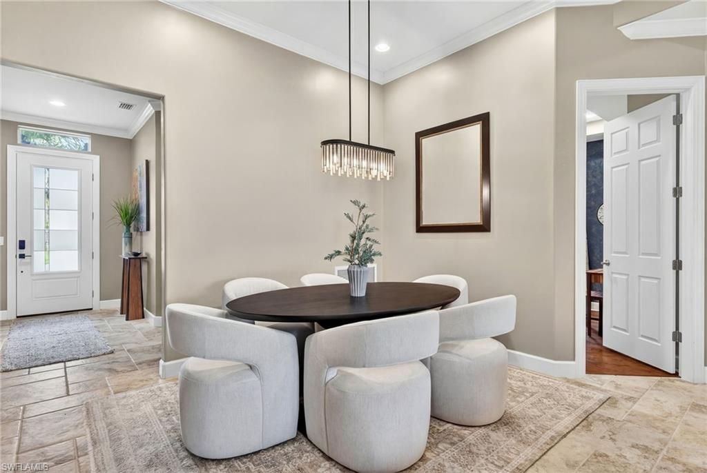 12887 Chadsford Cir , Fort Myers, FL 33913 Photo