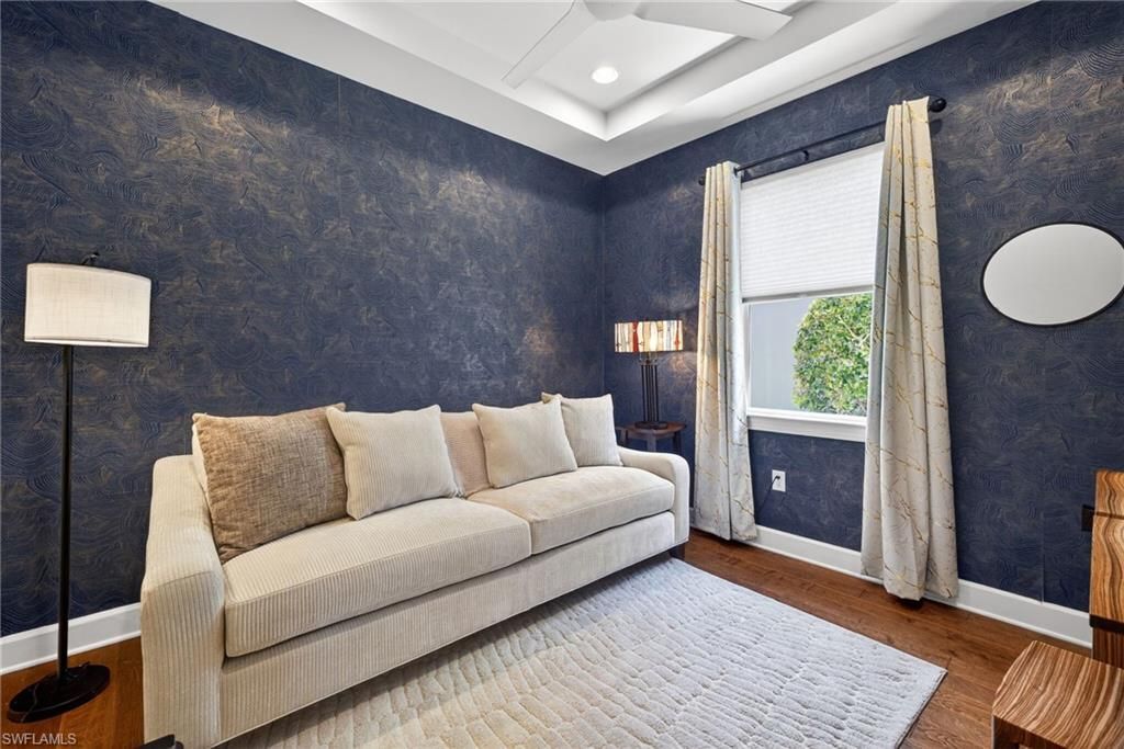 12887 Chadsford Cir , Fort Myers, FL 33913 Photo