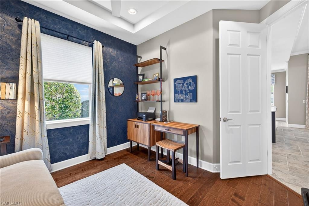 12887 Chadsford Cir , Fort Myers, FL 33913 Photo